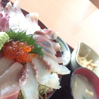 出水郡長島町でおすすめのグルメ情報をご紹介 食べログ