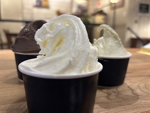 OTTO（オット） - 北見（イタリアン）の写真