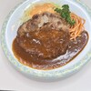 おぐら 瀬頭店