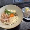 讃岐ブルース 飯田橋