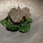 ATAMI せかいえ - 