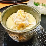 小料理 廉 - 