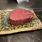 ATAMI せかいえ - 