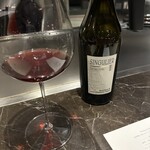 ATAMI せかいえ - 