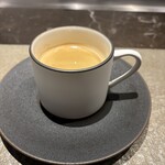 ATAMI せかいえ - 