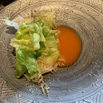 ATAMI せかいえ - 