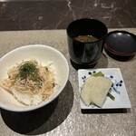 ATAMI せかいえ - 