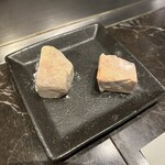 ATAMI せかいえ - 