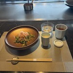 ATAMI せかいえ - 