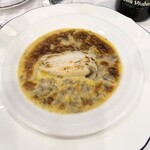 東京會舘 銀座スカイラウンジ - 