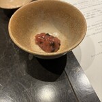 ATAMI せかいえ - 