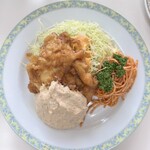 おぐら 瀬頭店 - 