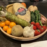 ATAMI せかいえ - 