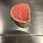 ATAMI せかいえ - 