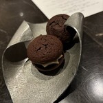 ATAMI せかいえ - 