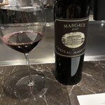 ATAMI せかいえ - 