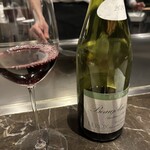 ATAMI せかいえ - 