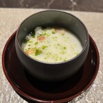 ATAMI せかいえ - 