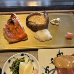 ATAMI せかいえ - 