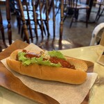 ダウンビート - 