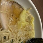 まかない へきる - 