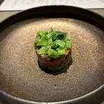 ATAMI せかいえ - 