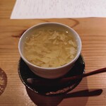 お料理 雨ニモマケズ - 