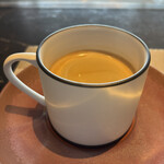 ATAMI せかいえ - 