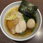 まかない へきる - 