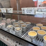 プリンタイム - ショーケース