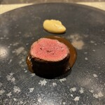 ATAMI せかいえ - 