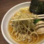 まかない へきる - 