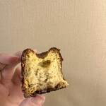 エシレ パティスリー オ ブール 東急フードショー エッジ店 - 