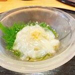 小料理 廉 - 