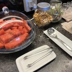 Taipei International Airport VIP Lounge - 