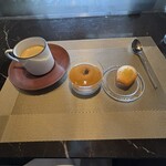 ATAMI せかいえ - 