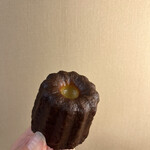 エシレ パティスリー オ ブール 東急フードショー エッジ店 - 