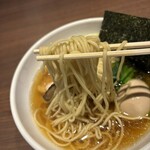 まかない へきる - 