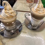 ダウンビート - 