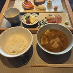 ATAMI せかいえ - 