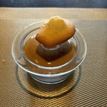 ATAMI せかいえ - 