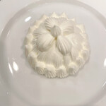 東京會舘 銀座スカイラウンジ - 