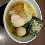 まかない へきる - 