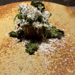 ATAMI せかいえ - 