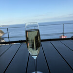 ATAMI せかいえ - 