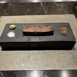 ATAMI せかいえ - 