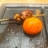 焼鳥 鐡 - 