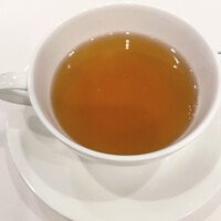 東京會舘 銀座スカイラウンジ - 