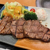 スギモト 本店 - 