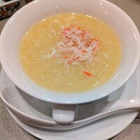 CANTON8 銀座店 - 